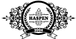 Haspen Tekstil
