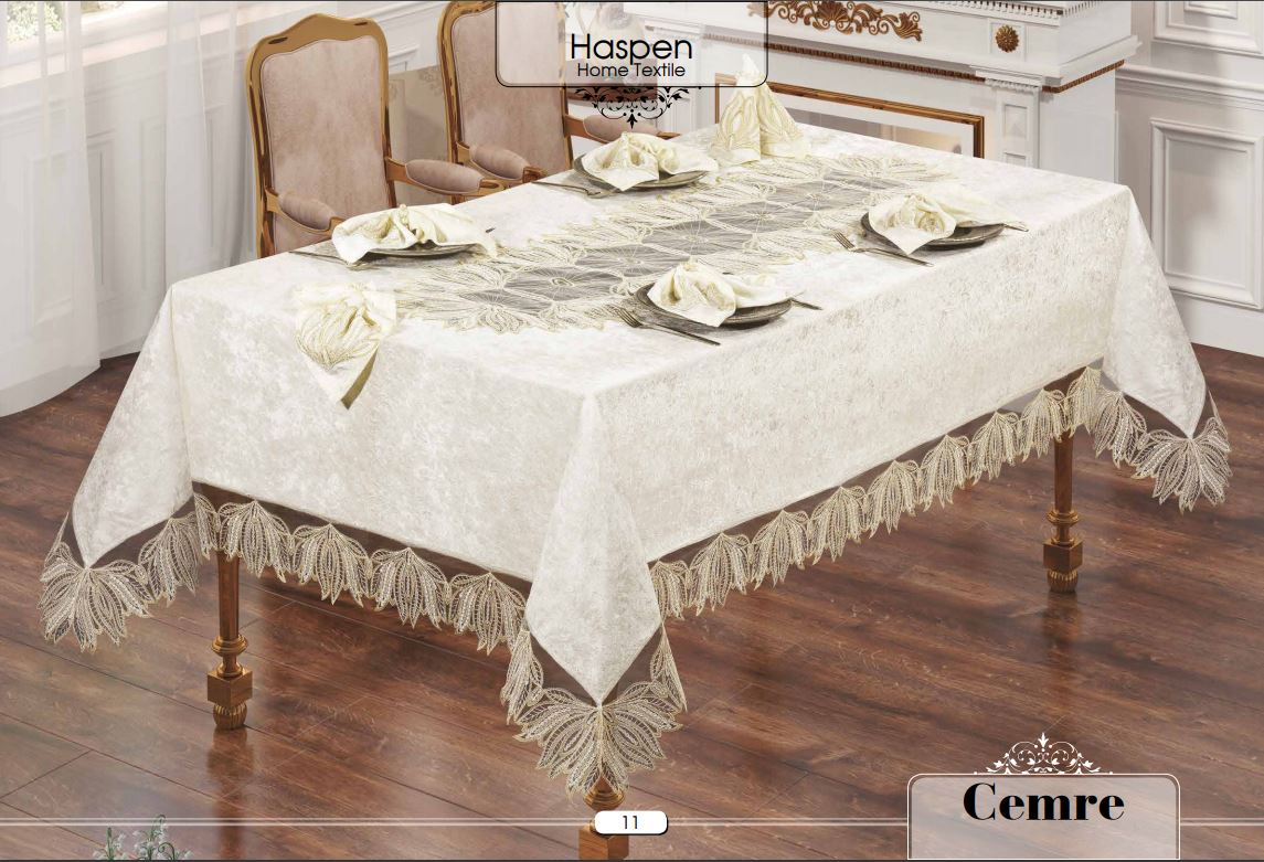 CEMRE